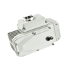 Picture of Electric Butterfly/Ball Valve Actuator, On-Off, 1000Nm, 24V/110V/220V