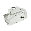Picture of Electric Butterfly/Ball Valve Actuator, On-Off, 2000Nm, 24V/110V/220V