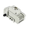 Picture of Electric Butterfly/Ball Valve Actuator, On-Off, 2000Nm, 24V/110V/220V