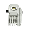 Picture of Electric Valve Actuator, On-Off, 200Nm, 24V/220V, Quarter Turn