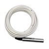 ptfe submersible level sensor