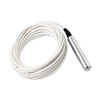 ptfe submersible level sensor