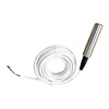 ptfe submersible level sensor