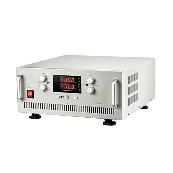 60A 100V 6000W Variable DC Power Supply