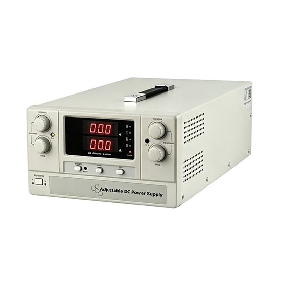 150A 24V 3600W Variable DC Power Supply