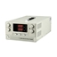 200A 24V 4800W variable DC power supply