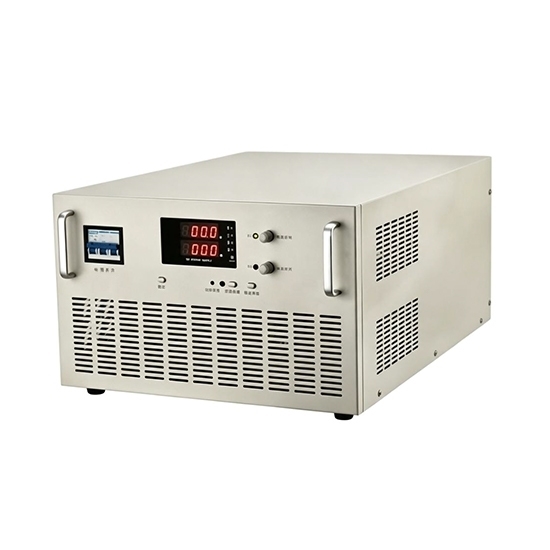 300A 60V 18000W Variable DC Power Supply