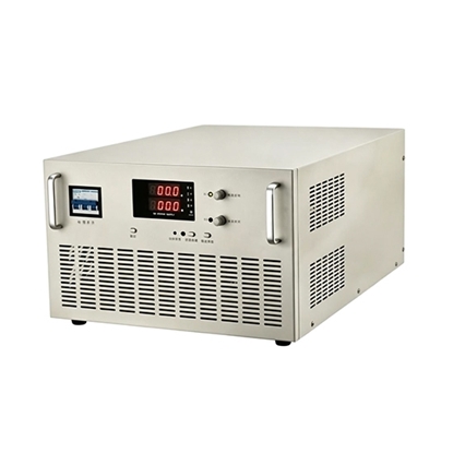 1000A 10V 10000W Variable DC Power Supply