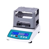 Picture of Benchtop Solid Density Meter for Glass/Rubber/Foam, 0.001g/cm³