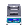 Picture of Benchtop Solid Density Meter for Glass/Rubber/Foam, 0.001g/cm³