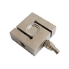 S type load cell, tension/compression, 300kg/500kg/1 ton to 10 ton 