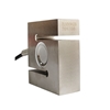 S type load cell, tension/compression, 300kg/500kg/1 ton to 10 ton 