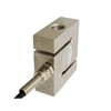 S type load cell, tension/compression, 300kg/500kg/1 ton to 10 ton 