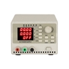 3a dc power supply