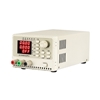 3a dc power supply