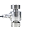 Column compression load cell