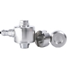 Column compression load cell