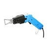 Picture of Handheld Hot Knife Fabric Cutter