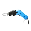 Picture of Handheld Hot Knife Fabric Cutter