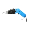 Picture of Handheld Hot Knife Fabric Cutter