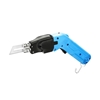 Picture of Handheld Hot Knife Fabric Cutter