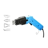 Picture of Handheld Hot Knife Fabric Cutter
