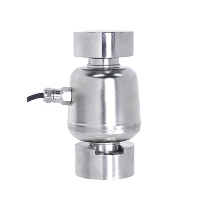 High Precision Column Load Cell, Self-Restoring, 30 ton/40 ton/50 ton