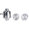 High precision column load cell