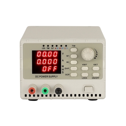 30A 30V 900W Variable DC Power Supply