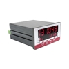 Load cell display controller