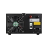 5a dc power supply