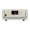 2-5a dc power supply