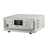 2-5a dc power supply