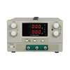 5a dc power supply