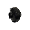 Picture of 4 inch (100mm) Inline Centrifugal Duct Fan