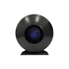 Picture of 6 inch (150mm) Inline Centrifugal Duct Fan