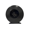 Picture of 6 inch (150mm) Inline Centrifugal Duct Fan