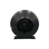 Picture of 5 inch (125mm) Inline Centrifugal Duct Fan