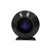 Picture of 8 inch (200mm) Inline Centrifugal Duct Fan