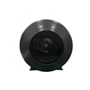 Picture of 8 inch (200mm) Inline Centrifugal Duct Fan