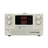 20a dc power supply
