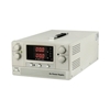 20a dc power supply