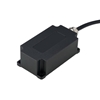 Portable Inclinometer Sensor