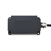 Portable Inclinometer Sensor