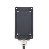 Portable Inclinometer Sensor