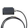 Portable Inclinometer Sensor