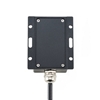 switch output tilt sensor single dual axis