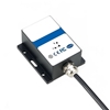 switch output tilt sensor single dual axis