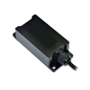 Tilt Sensor, Relay Output, Single/Dual Axis, ±90°/±180°