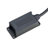 Tilt Sensor, Relay Output, Single/Dual Axis, ±90°/±180°